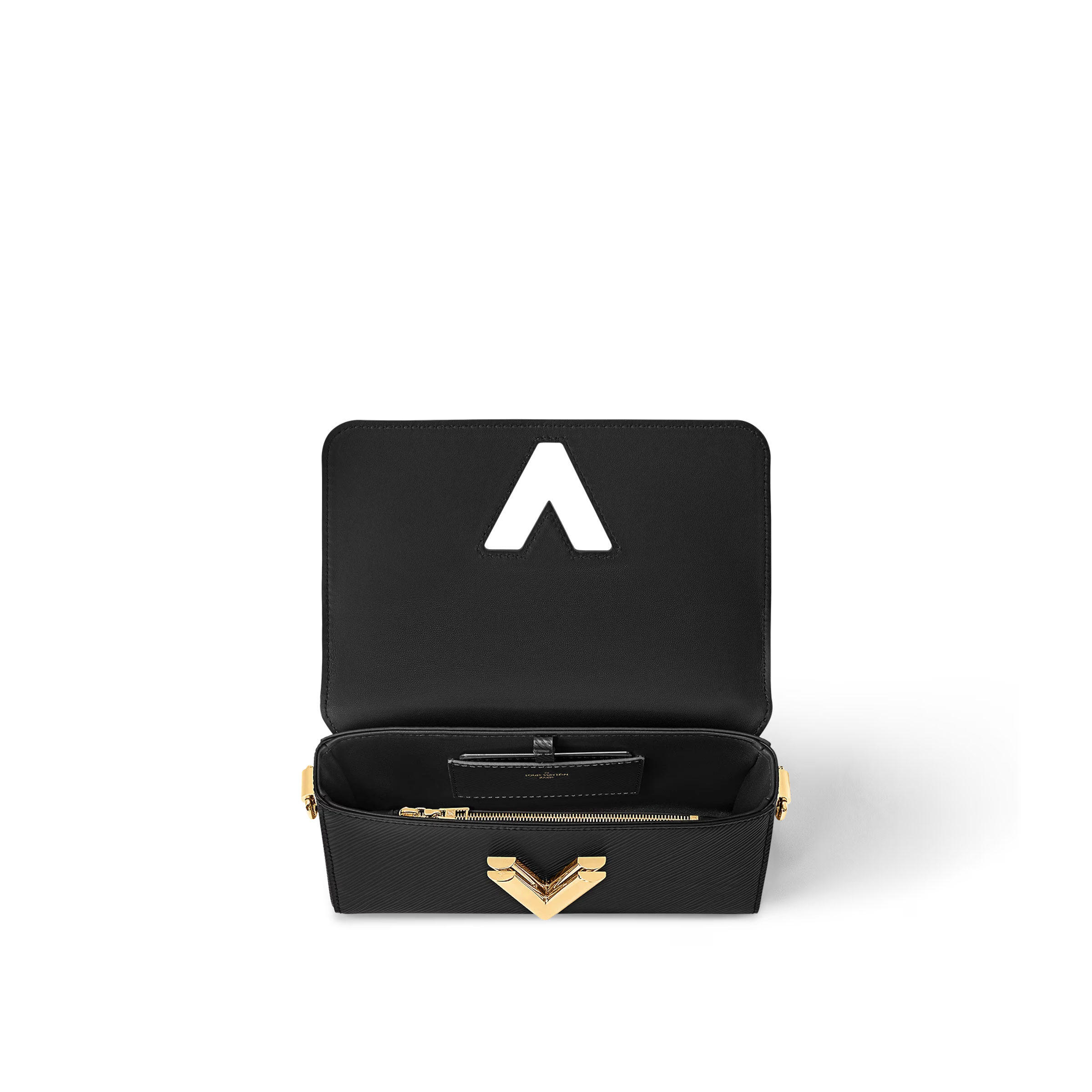 Twist West Bag - view 6