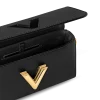 louis-vuitton-twist-west-bag-M24549_PM1_Interior2-view.webp Twist West Bag