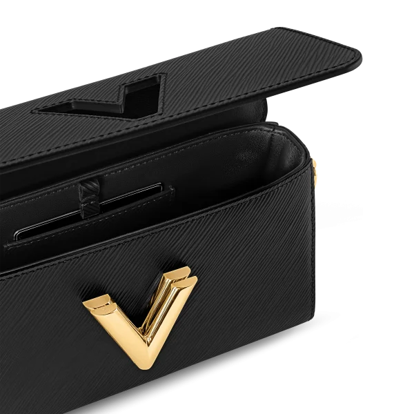 louis-vuitton-twist-west-bag-M24549_PM1_Interior2-view.webp Twist West Bag