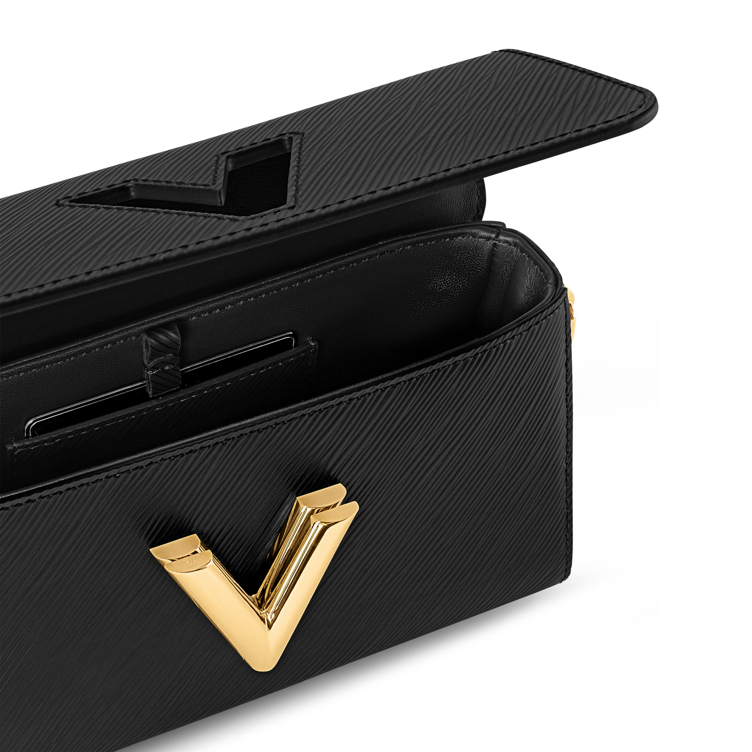 Twist West Bag - view 5