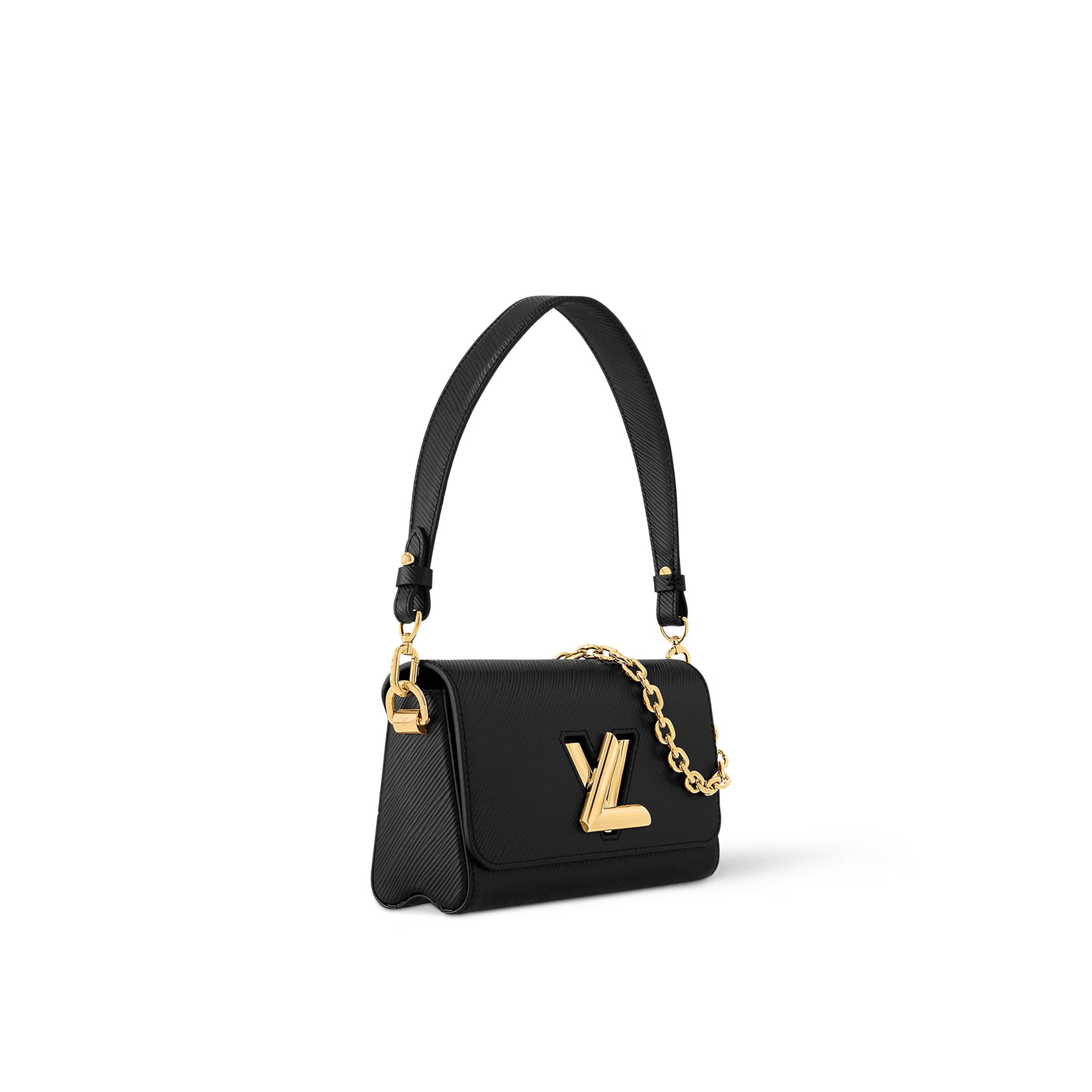 Twist West Bag - view 2