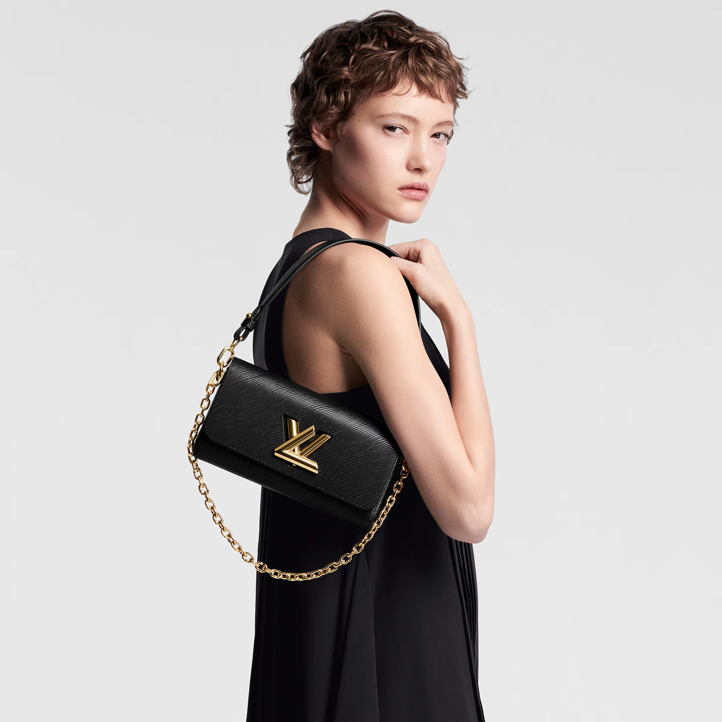 Twist West Bag - view 3