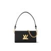 louis-vuitton-twist-west-bag-M24549_PM2_Front-view-e80f9c1b9b4a.webp Twist West Bag
