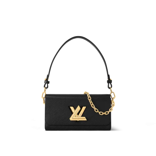 louis-vuitton-twist-west-bag-M24549_PM2_Front-view-e80f9c1b9b4a.webp Twist West Bag
