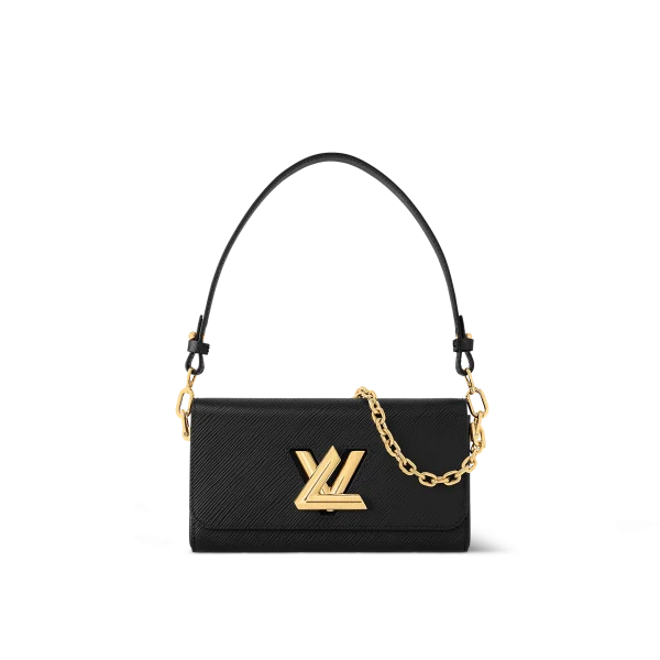 louis-vuitton-twist-west-bag-M24549_PM2_Front-view-e80f9c1b9b4a.webp Twist West Bag