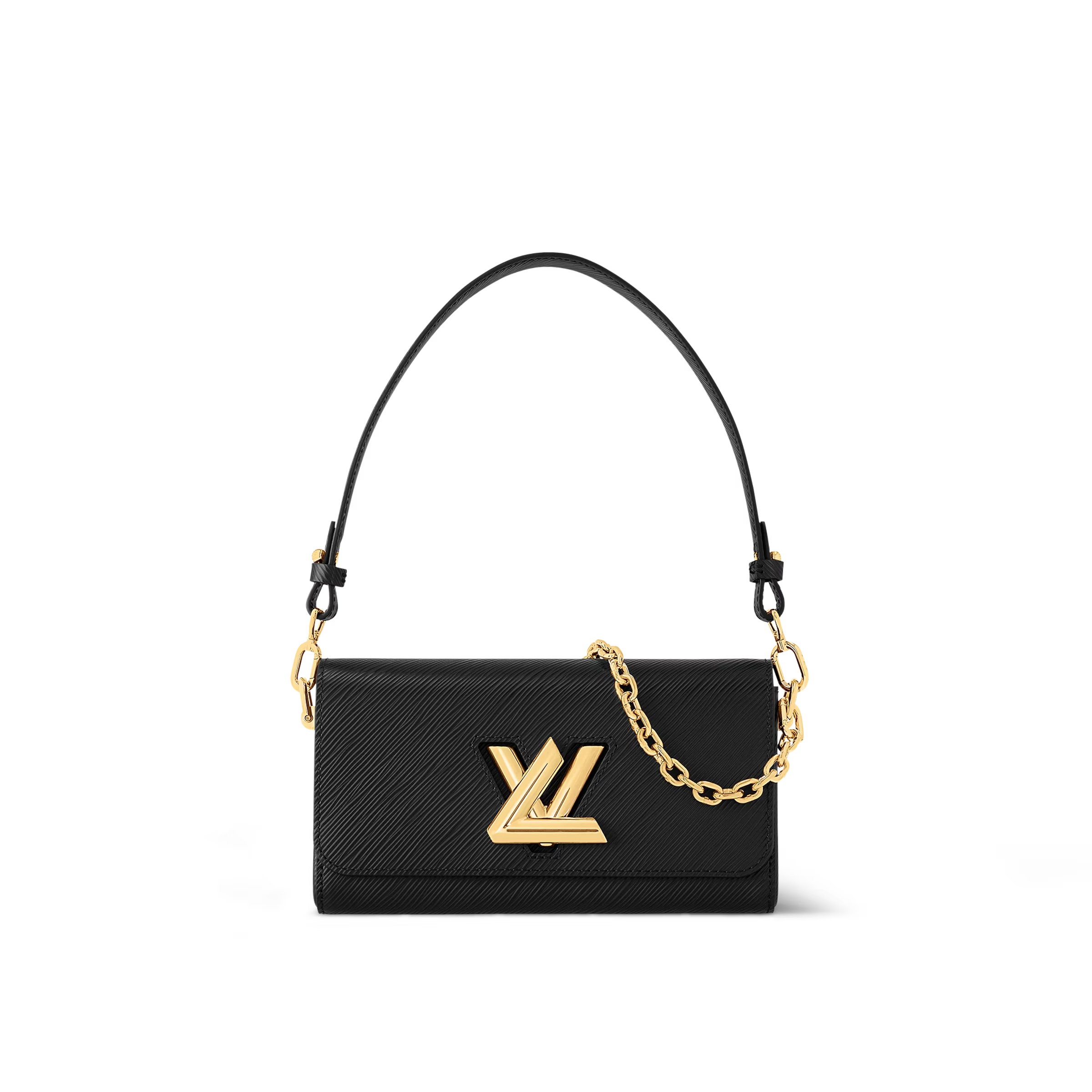 Twist West Bag - view 1