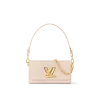 louis-vuitton-twist-west-bag-M24550_PM2_Front-view.webp Twist West Bag