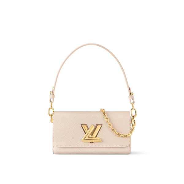 louis-vuitton-twist-west-bag-M24550_PM2_Front-view.webp Twist West Bag