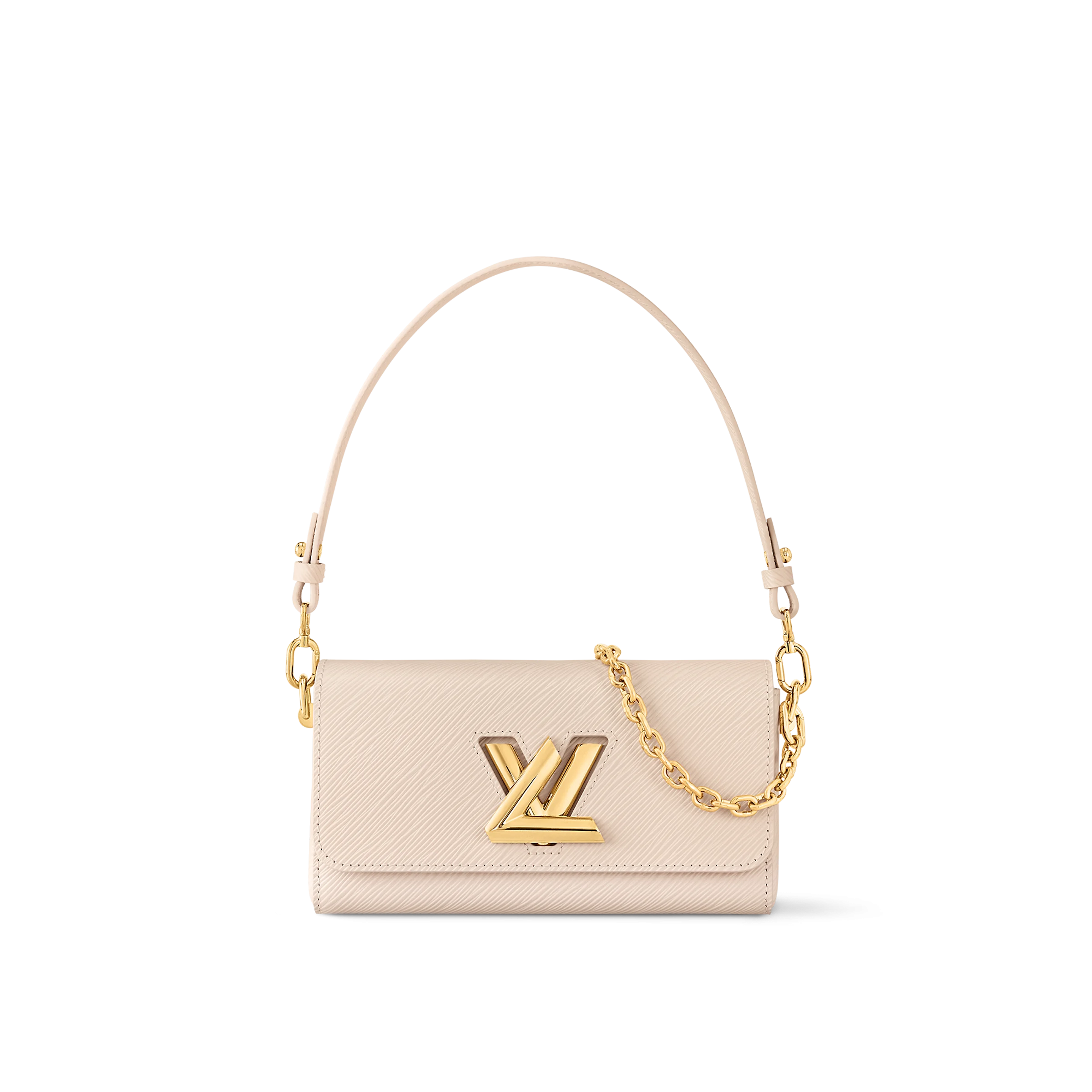 Twist West Bag - view 11