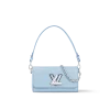 louis-vuitton-twist-west-bag-M24566_PM2_Front-view-4a38431dbd6e.webp Twist West Bag