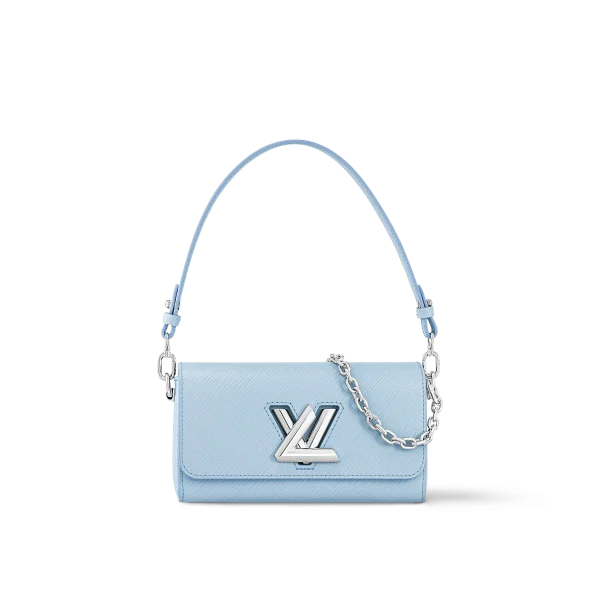 louis-vuitton-twist-west-bag-M24566_PM2_Front-view-4a38431dbd6e.webp Twist West Bag
