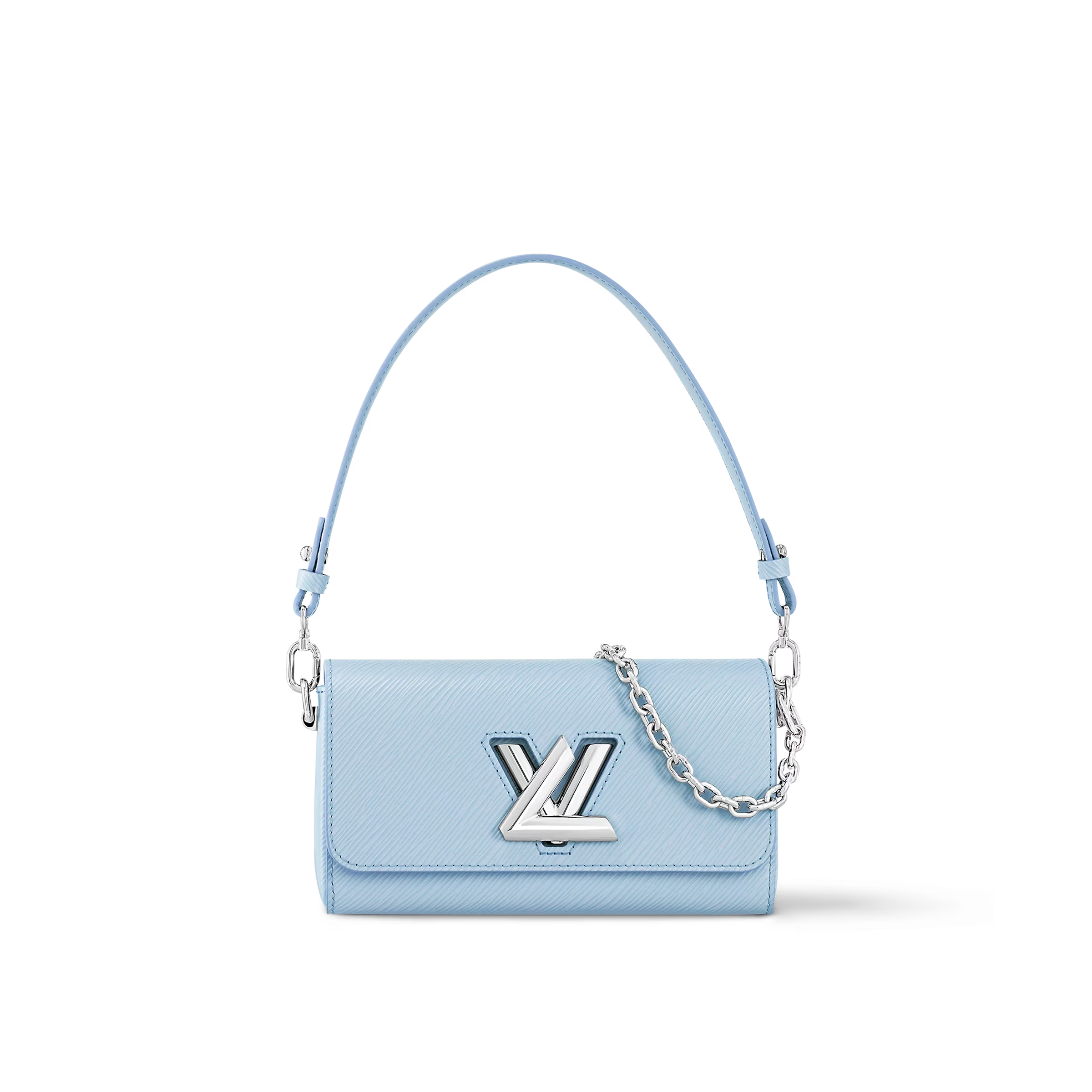 Twist West Bag - view 10