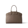 louis-vuitton-vendome-mm-M22927_PM1_Back_20view-013341b32118.webp Louis Vuitton Lock It Vendme Mm High End Leather Earth 36cm M22927, Designer Handbags, Womens Purse, luxury bags
