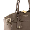 louis-vuitton-vendome-mm-M22927_PM1_Closeup_20view-97489b572a4f.webp Louis Vuitton Lock It Vendme Mm High End Leather Earth 36cm M22927, Designer Handbags, Womens Purse, luxury bags
