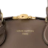 louis-vuitton-vendome-mm-M22927_PM1_Detail_20view-47deee2e063b.webp Louis Vuitton Lock It Vendme Mm High End Leather Earth 36cm M22927, Designer Handbags, Womens Purse, luxury bags