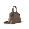 louis-vuitton-vendome-mm-M22927_PM1_Side_20view-01e3871465d2.webp Louis Vuitton Lock It Vendme Mm High End Leather Earth 36cm M22927, Designer Handbags, Womens Purse, luxury bags