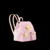 louis-vuitton-venice-M13031_PM1-1-0d3f0f5721a7.webp Louis Vuitton Venice Backpack Washed Monogram Denim M13031 Pink 26cm/ 10.2in, Designer Handbags, Womens Purse, luxury bags