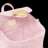 louis-vuitton-venice-M13031_PM1-3-df9c78ee2ae8.webp Louis Vuitton Venice Backpack Washed Monogram Denim M13031 Pink 26cm/ 10.2in, Designer Handbags, Womens Purse, luxury bags