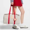 louis-vuitton-voyageur-M28509_PM1_Worn-view-8b38dcc30987.webp Louis Vuitton Voyageur Bag 45cm M28509