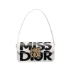 luyp6-1sn74-1.webp Miss Dior Flap Bag