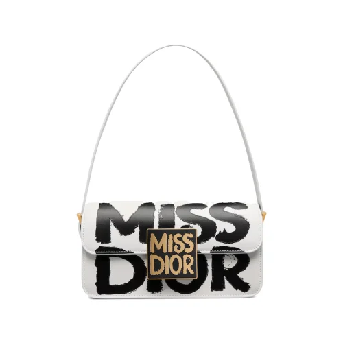 luyp6-1sn74-1.webp Miss Dior Flap Bag