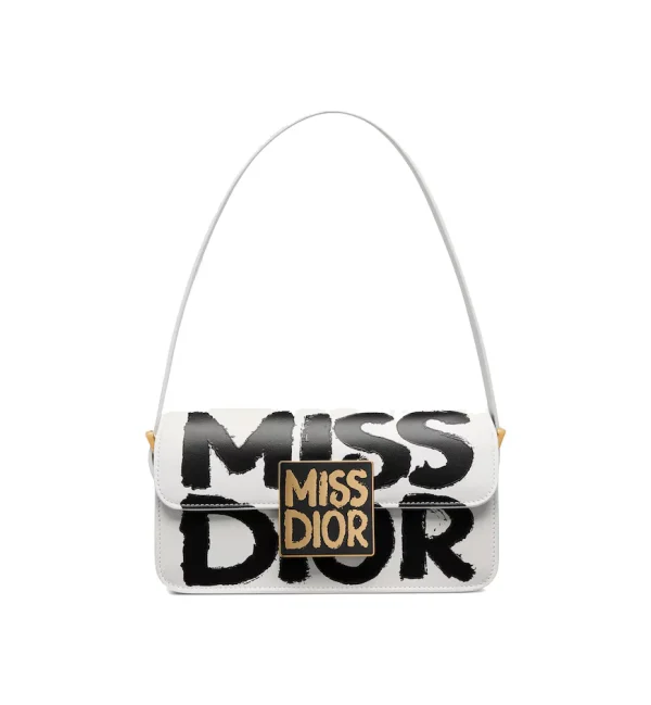 luyp6-1sn74-1.webp Miss Dior Flap Bag