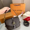 lvb011128-1b7b5222e3ad.webp Louis Vuitton Saumur Bb Bag Dark Brown 20Cm, Designer Handbags, Womens Purse, luxury bags