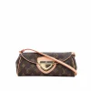 lvb02-28-1-51ae3fa6de04.webp Louis Vuitton Monogram Beverly Pochette Brown 25Cm, Designer Handbags, Womens Purse, luxury bags
