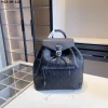 lvb10-1-f394a8c7203c.webp Louis Vuitton Montsouris Backpack Empreinte Black 32Cm, Designer Handbags, Womens Purse, luxury bags