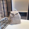 lvb17-1-1-67cd91c4cfbc.webp Louis Vuitton Montsouris Backpack Empreinte Turtledove 32Cm M45410, Designer Handbags, Womens Purse, luxury bags
