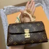 m67397479538_1-f5ba93c5fd85.webp Louis Vuitton Madeleine Nano Bag 21cm M28426