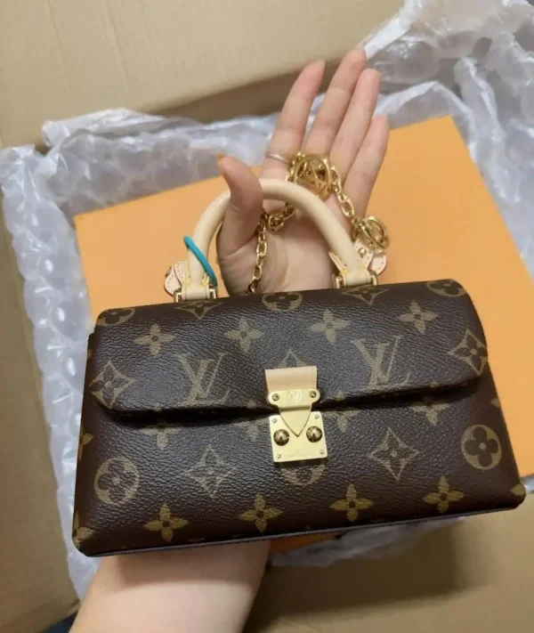 m67397479538_1-f5ba93c5fd85.webp Louis Vuitton Madeleine Nano Bag 21cm M28426