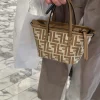 mini_handbag_cream_1725803222_7102ecaa_progressive-1-78fcf743bd7c.webp Fendi Roll FF Beige Jacquard Mini Bag 16cm