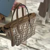 mini_handbag_cream_1725803222_c16b58c7_progressive-4a95c0fcf10d.webp Fendi Roll FF Beige Jacquard Mini Bag 16cm