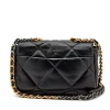 mrkt-cw2dx-t3-02-scaled-1.webp Black Quilted Lambskin Medium Chanel 19