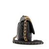 mrkt-cw2dx-t3-03-scaled-1.webp Black Quilted Lambskin Medium Chanel 19