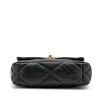 mrkt-cw2dx-t3-05-scaled-1.webp Black Quilted Lambskin Medium Chanel 19