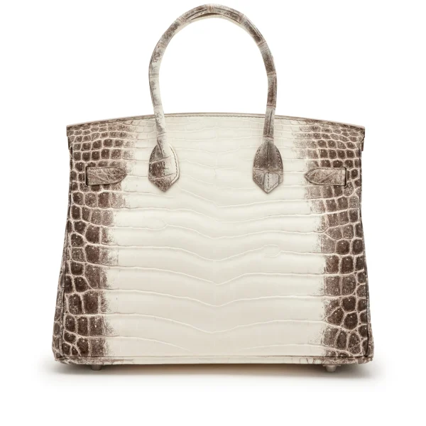 mrkt-cxpqx-t1-02-scaled-1.webp White Matte Crocodile Niloticus Himalaya Birkin 30