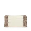 mrkt-cxpqx-t1-05-scaled-1.webp White Matte Crocodile Niloticus Himalaya Birkin 30