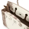 mrkt-cxpqx-t1-06-scaled-1.webp White Matte Crocodile Niloticus Himalaya Birkin 30