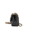 mrkt-czk8h-t3-04-scaled-1.webp Black Quilted Lambskin Mini Rectangular Coco Charms Flap Bag
