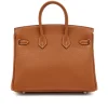 mrkt-czpdj-t3-02-scaled-1.webp Gold Togo Birkin 25