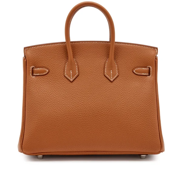 mrkt-czpdj-t3-02-scaled-1.webp Gold Togo Birkin 25