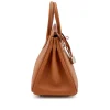 mrkt-czpdj-t3-03-scaled-1.webp Gold Togo Birkin 25