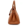 mrkt-czpdj-t3-04-scaled-1.webp Gold Togo Birkin 25