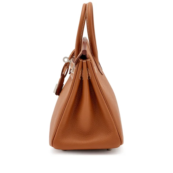 mrkt-czpdj-t3-04-scaled-1.webp Gold Togo Birkin 25