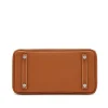 mrkt-czpdj-t3-05-scaled-1.webp Gold Togo Birkin 25
