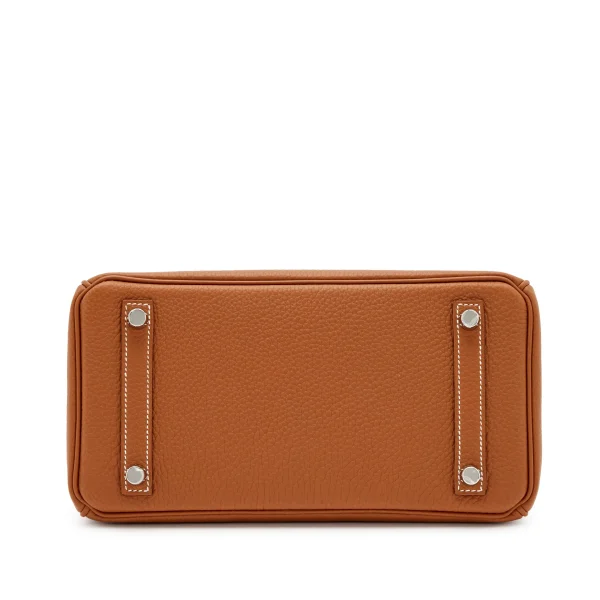 mrkt-czpdj-t3-05-scaled-1.webp Gold Togo Birkin 25