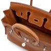 mrkt-czpdj-t3-06-scaled-1.webp Gold Togo Birkin 25