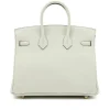 mrkt-czpsl-t3-02-scaled-1.webp Gris Neve Togo Birkin 25